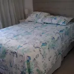 Home Sweet Home Hostel
