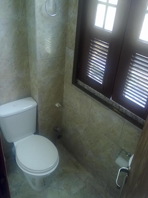Albergue Sweet Rio de Janeiro