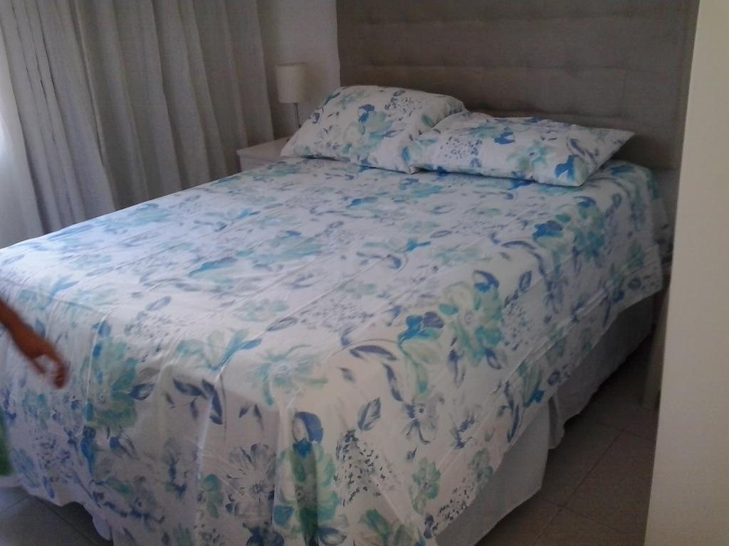 Sweet Albergue *