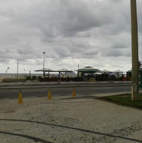 Sweet * Rio de Janeiro