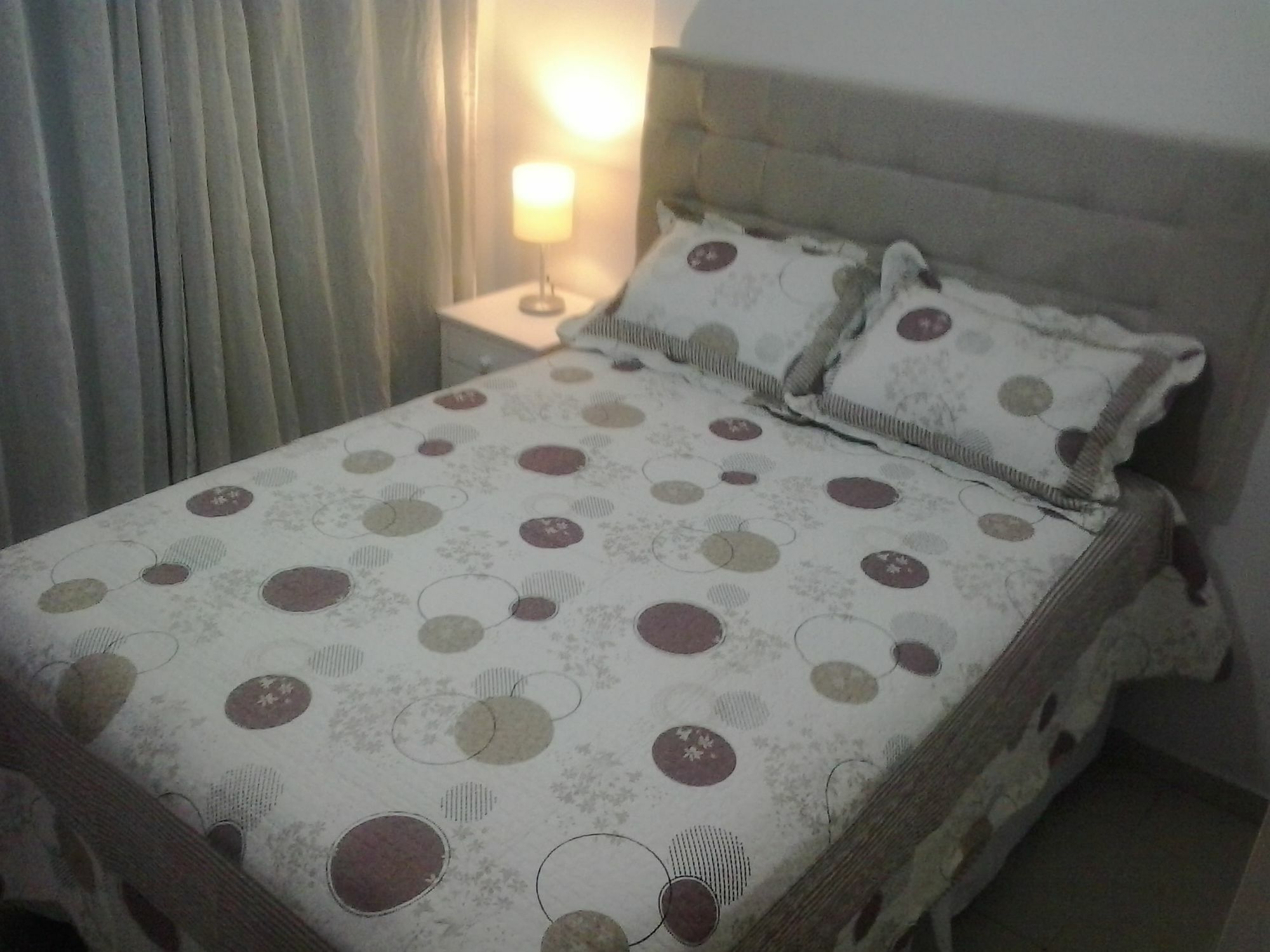 Albergue Sweet Rio de Janeiro