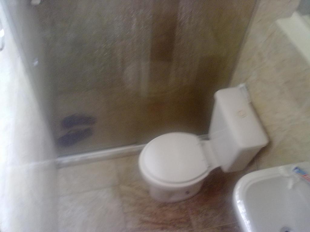 Hostal Sweet Río de Janeiro